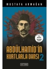 Abdülhamidin Kurtlarla Dansı 2