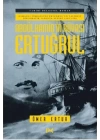 Abdülhamidin Rüyası Ertuğrul