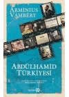 Abdülhamid Türkiyesi