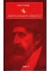 Abdülhamit Gerçeği