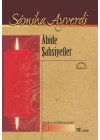 Abide Şahsiyetler