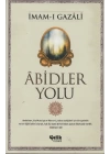 Abidler Yolu