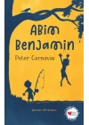 Abim Benjamin