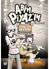 Abim Piyaz’ın Yazı Defteri