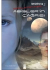 Abislerin Çağrısı