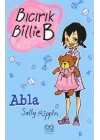 Abla / Bıcırık Billie B