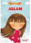 Ablam - Ben Ve Ailem