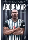 Aboubakar - Futbolun Büyük Yıldızları