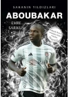 Aboubakar - Sahanın Yıldızları