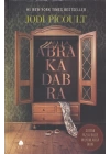 Abra Kadabra