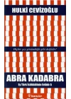 Abra Kadabra - Ey Türk İstikbalinin Evladı 5