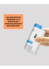 ABS Gövdeli Öğrenci ve Hobi Mikroskobu – Mavi Renk