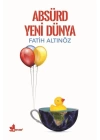 Absürd Yeni Dünya