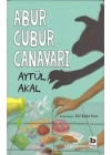 Abur Cubur Canavarı