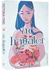 Aç Hayalet