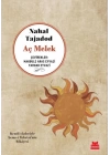 Aç Melek