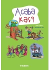 Acaba Kaç?