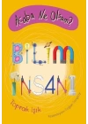 Acaba Ne Olsam? Bilim İnsanı