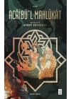 Acaibü’l Mahlukat