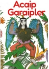 Acaip Garaipler
