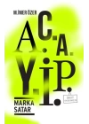 Acayip