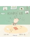 Acayip Bi’ İcat