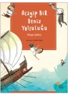 Acayip Bir Deniz Yolculuğu