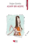 Acayip Bir Hediye