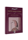 Acayip Hayvanlar - Kirpinin Bahar Konseri