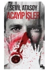 Acayip İşler