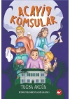 Acayip Komşular