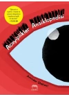 Acayiplikler Ansiklopedisi