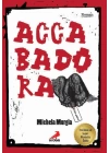 Accabadora