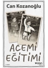 Acemi Eğitimi