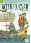 Acemi Korsan