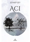Acı