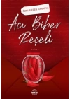 Acı Biber Reçeli