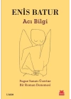 Acı Bilgi