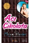 Acı Çikolata