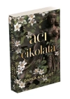 Acı Çikolata - 2