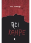 Acı Kahpe