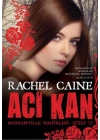 Acı Kan