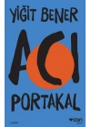 Acı Portakal