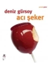 Acı Şeker