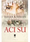 Acı Su