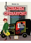 Acıbadem Operasyonu