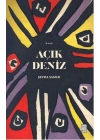 Açık Deniz