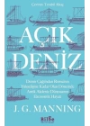 Açık Deniz