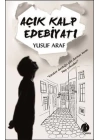 Açık Kalp Edebiyatı