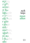 Açık Kapı